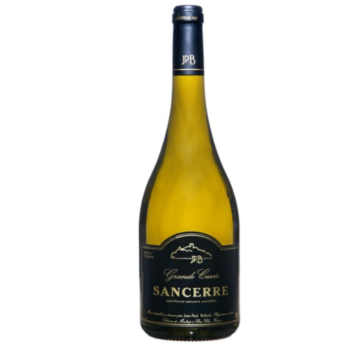 Sancerre Grande Cuvée - Domaine Jean-Paul Balland