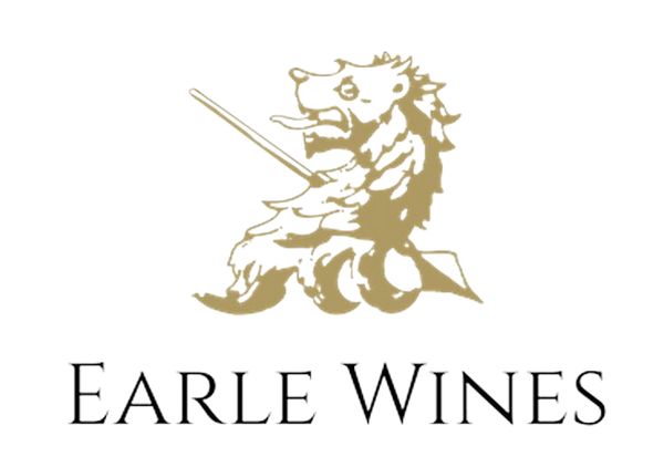 Earle Wines