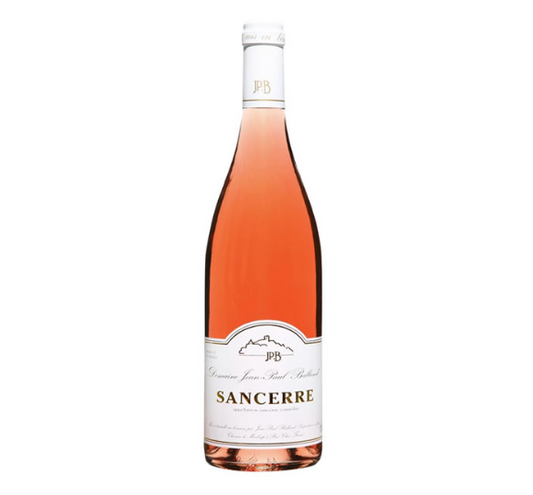Sancerre Rosé ~ Domaine Jean-Paul Balland 