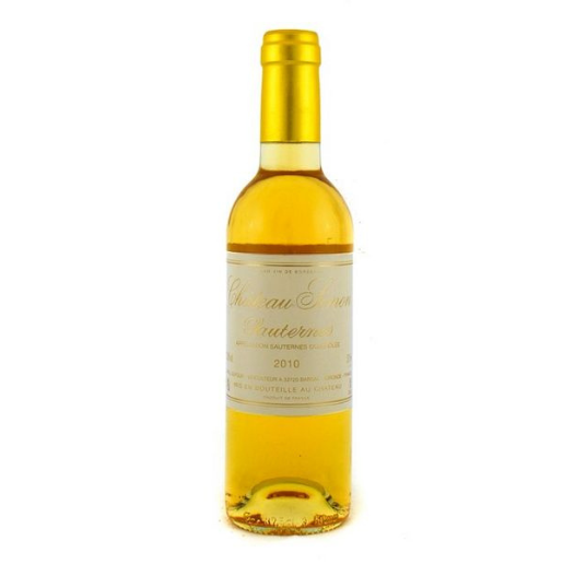 Sauternes - Château Simon 'Classique' Half Bottles (37.5cl)